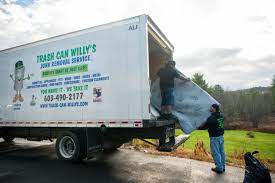 Best Scrap Metal Removal  in Stonewall, LA
